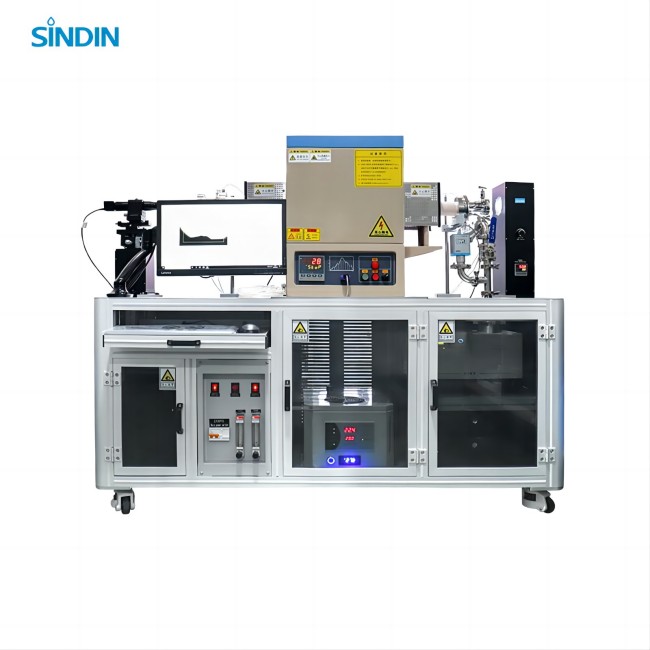 京东影业影视传媒